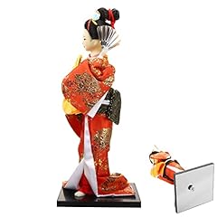 Pretyzoom asian gifts for sale  Delivered anywhere in USA 