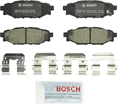 Bosch bc1114 quietcast for sale  Delivered anywhere in USA 