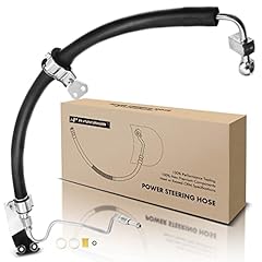 Premium power steering for sale  Delivered anywhere in USA 