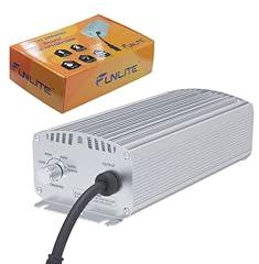 Funlite 600w dimmable for sale  Delivered anywhere in Ireland