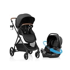 Evenflo shyft intuiti for sale  Delivered anywhere in USA 