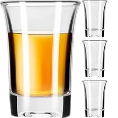 Paracity shot glasses for sale  Delivered anywhere in USA 