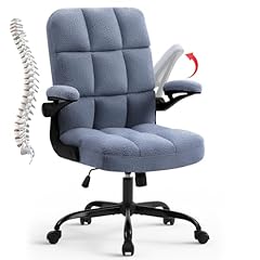 Seatzone executive office for sale  Delivered anywhere in USA 