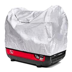Weatherproof cover honda for sale  Delivered anywhere in USA 