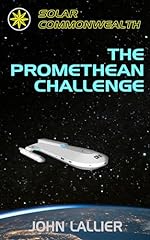 Promethean challenge for sale  Delivered anywhere in Ireland