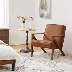 Yaheetech accent chair for sale  Delivered anywhere in USA 