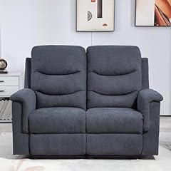 Riherefy loveseat recliner for sale  Delivered anywhere in USA 