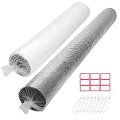 Hfkpjrt pcs rug for sale  Delivered anywhere in USA 