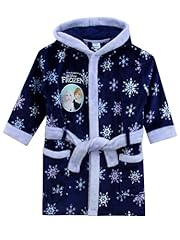 Disney frozen dressing for sale  Delivered anywhere in UK