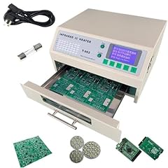 Ylanmei t962 t962a usato  Spedito ovunque in Italia 