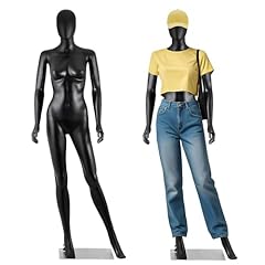 Zeny female mannequin for sale  Delivered anywhere in USA 