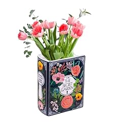 Small book shaped for sale  Delivered anywhere in UK