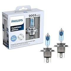Philips automotive lighting for sale  Delivered anywhere in USA 