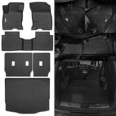 Nqoqn weather floor for sale  Delivered anywhere in USA 