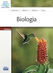 Biologia usato  Spedito ovunque in Italia 