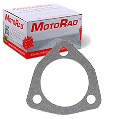 Motorad coolant thermostat for sale  Delivered anywhere in UK
