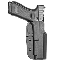 Blade tech industries for sale  Delivered anywhere in USA 