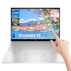 Envy business gaming for sale  Delivered anywhere in USA 