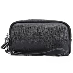 Sendefn wristlet wallets for sale  Delivered anywhere in USA 