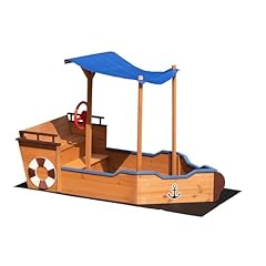Large sandbox play for sale  Delivered anywhere in USA 