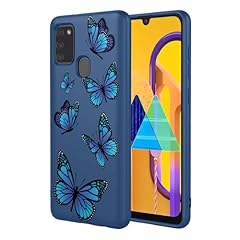 Htxwxjc phone case for sale  Delivered anywhere in USA 