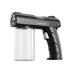 Nano spray gun for sale  Delivered anywhere in USA 