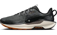 Nike scarpa running usato  Spedito ovunque in Italia 