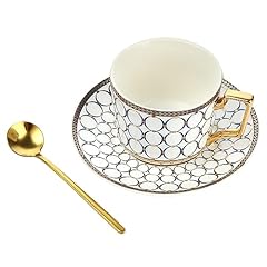 European style cup for sale  Delivered anywhere in UK