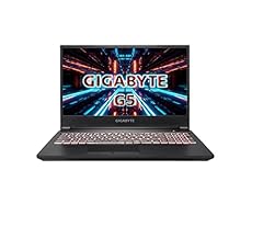 Gigabyte series intel d'occasion  Livré partout en France