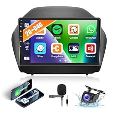 64g camecho android usato  Spedito ovunque in Italia 