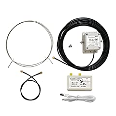 Upgrade version loop for sale  Delivered anywhere in USA 