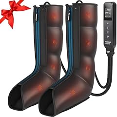 Fit king leg for sale  Delivered anywhere in USA 