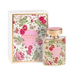 Haramain miracle dubai for sale  Delivered anywhere in UK