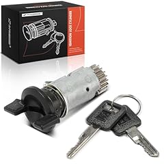 Premium ignition lock for sale  Delivered anywhere in USA 
