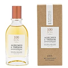 100bon agrumes tresor gebraucht kaufen  Wird an jeden Ort in Deutschland
