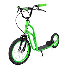 Xootz kids bmx for sale  Delivered anywhere in UK