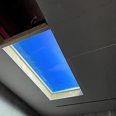 Tuya smart blue for sale  Delivered anywhere in USA 