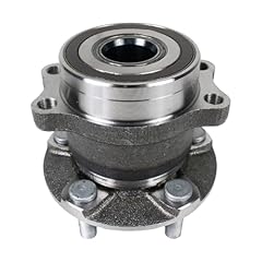 Autoround 512518 rear for sale  Delivered anywhere in USA 