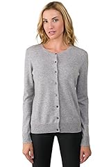 Jennie liu women for sale  Delivered anywhere in USA 