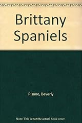 Brittany spaniels for sale  Delivered anywhere in UK