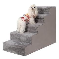 Vfrog dog stairs for sale  Delivered anywhere in USA 