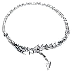Alchemy gothic dragons gebraucht kaufen  Wird an jeden Ort in Deutschland