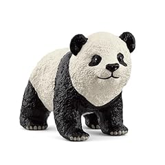 Schleich 14886 cría usato  Spedito ovunque in Italia 
