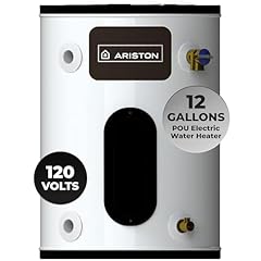 Gallon 120v ariston for sale  Delivered anywhere in USA 