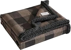 Eddie bauer blanket for sale  Delivered anywhere in USA 