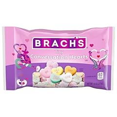 Brach tiny conversation for sale  Delivered anywhere in USA 