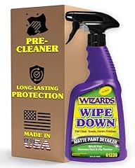 Wizards wipe quick for sale  Delivered anywhere in USA 