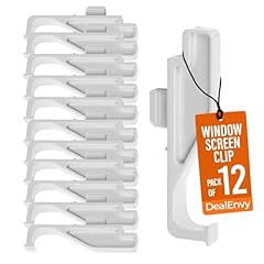 Full screen latch for sale  Delivered anywhere in USA 