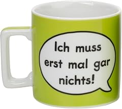 Sheepworld 42261 tasse gebraucht kaufen  Wird an jeden Ort in Deutschland