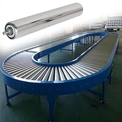 Cmyun factories conveyor for sale  Delivered anywhere in UK